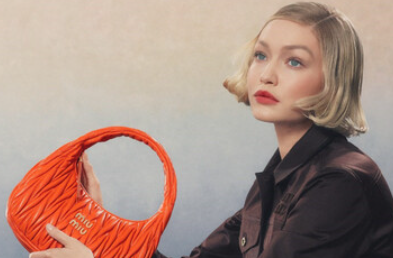 [ММОМА] Дома моды. Лекция 1. Miu Miu: ирония и нежность (Илектра Канестри)