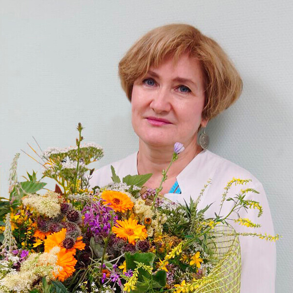 Травы для курящих. Как лечебные травы облегчат избавление от вредной привычки (Ольга Данилюк)