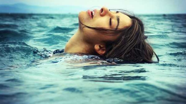 Интегративный подход. Работа с проблематикой, сформированной в возрасте от 16 лет (Владимир Есаулов, Марина Ивашкина)