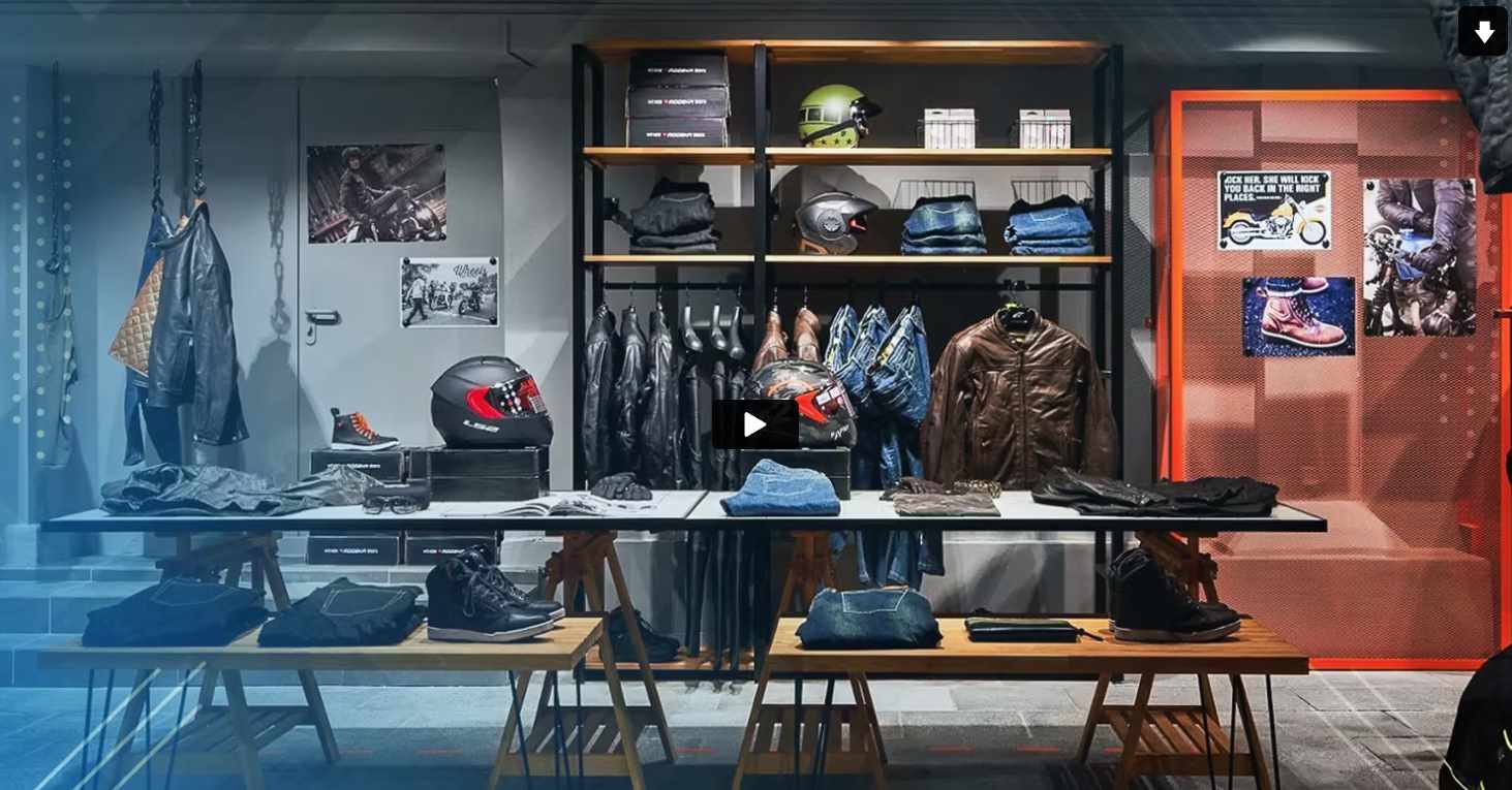 [Просто Ремонт] Коммерческие или жилые: в чем разница (Александр Феськов)