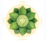 [ETpro.Империя технологий] Вихрь. Чакры. Матрешка — Анахата