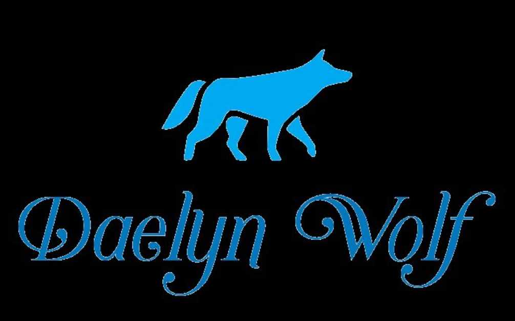 Исцеляющие рейки ангелов и единорога (Линда Колиберт)