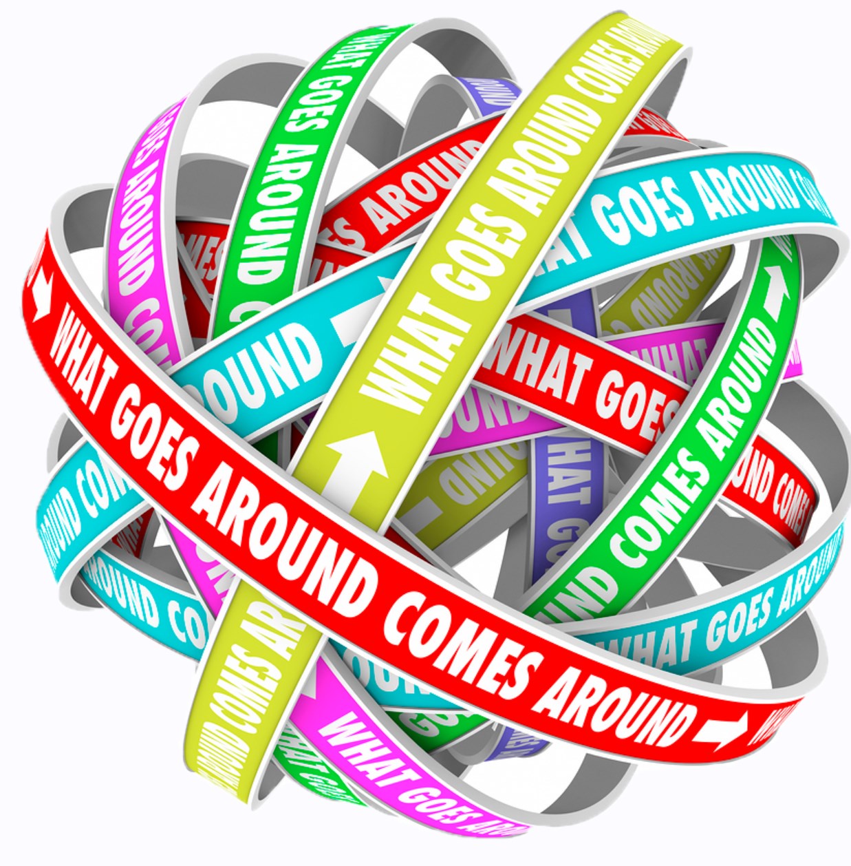 Фразовые глаголы в повседневной речи (Диана Семенычева)