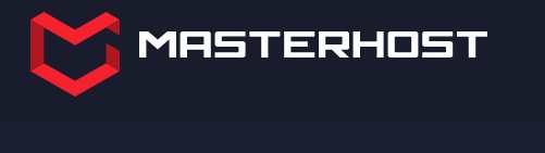 Эстетическое моделирование тела 2023 (Игорь Левашов)