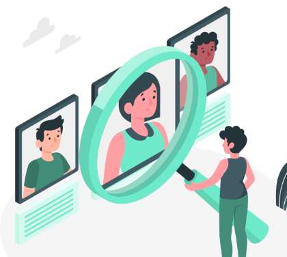 [Изидигитал] Интенсив по поиску клиентов для фрилансеров. Тариф Самостоятельный (Аня Скутина)