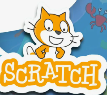 Мини-курс по Скретчу Огромные миры 9+ (Антон Несютин)