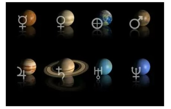 [Школа Формула души] Чудо таланты или несколько планет в одной связке (Светлана Зотова)