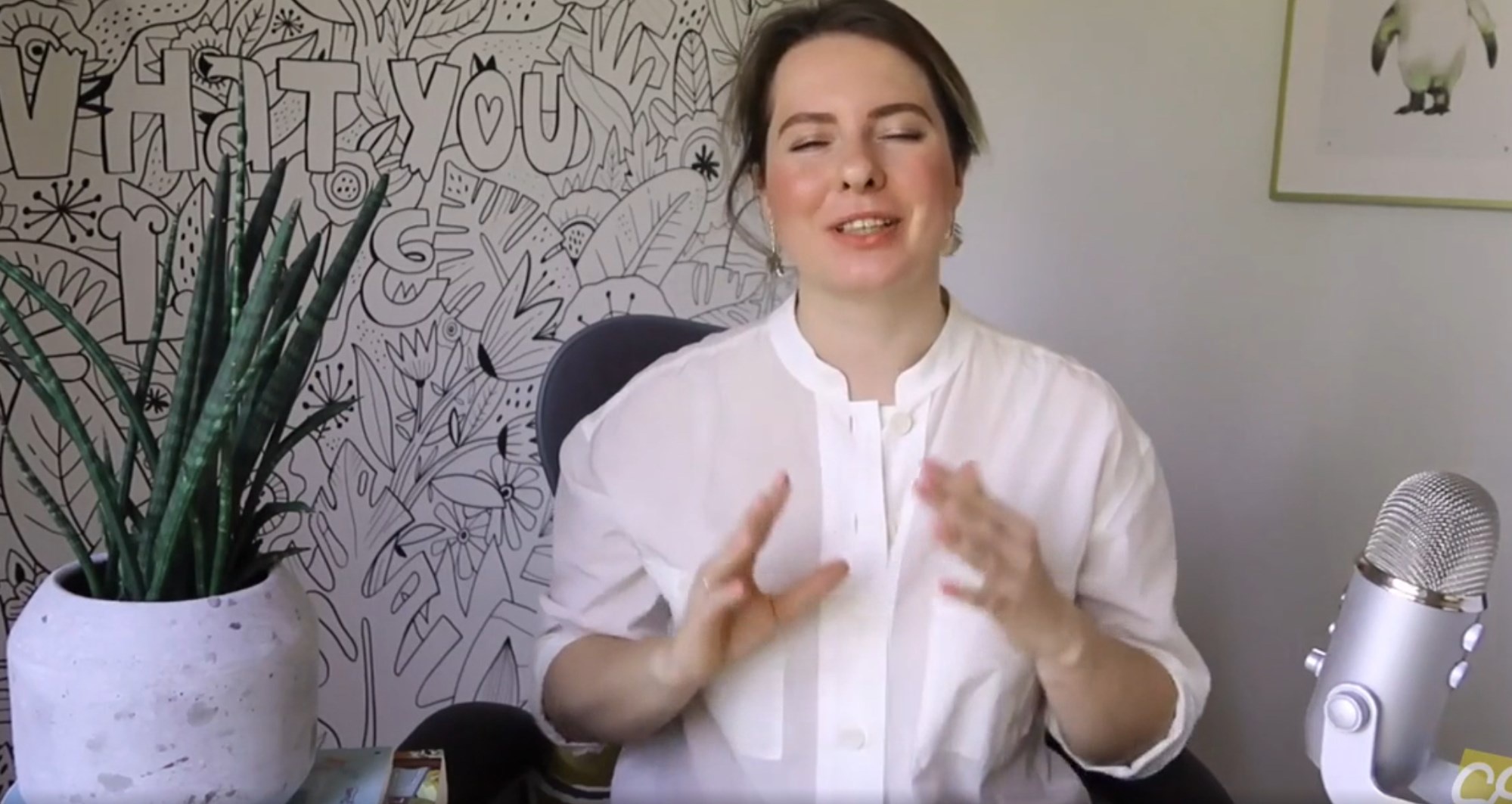 Стоки. Супергайд. 5 поток (Ольга Захарова)