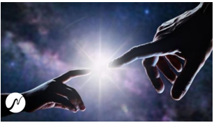 [neobeats-store] Сильная медитация на регрессию в прошлую жизнь