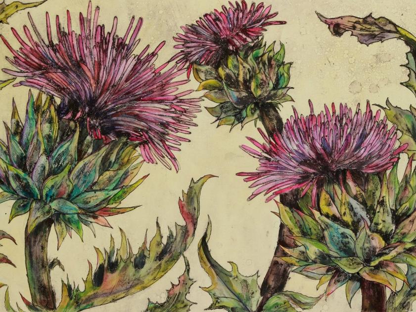 [EduNote] Нарциссический гарем, порнозависимость и другие виды дисфункциональных паттернов (Екатерина Соколова)