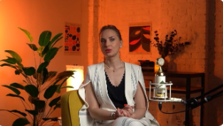 [tutorplace] Основы нумерологии (Диана Влади)