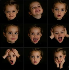 Эффективные упражнения на развитие эмоционального интеллекта у детей (Светлана Иванова)