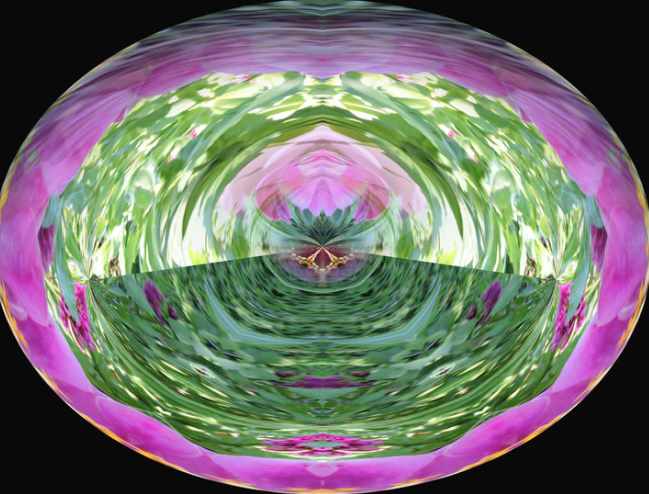 Ключ-луч волшебного света (Стефани Брейл)