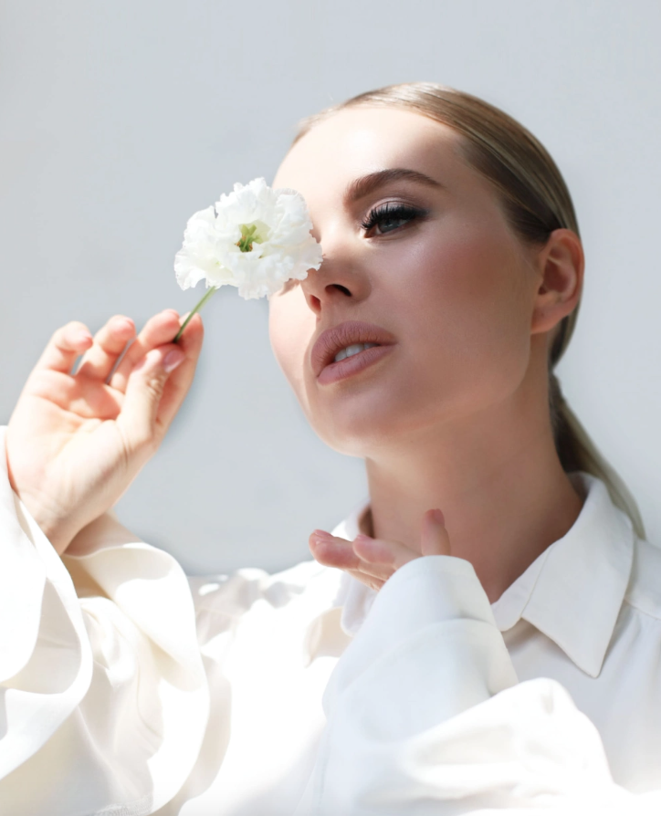 Le Kuhnya. Создай собственный бренд косметики. Тариф Lite (Ольга Нечаева)