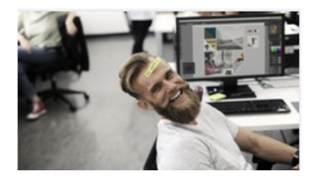 [Udemy.com] Сверхчеловеческая производительность – стань ультрапродуктивным. Часть 5 (Леон Чодри)