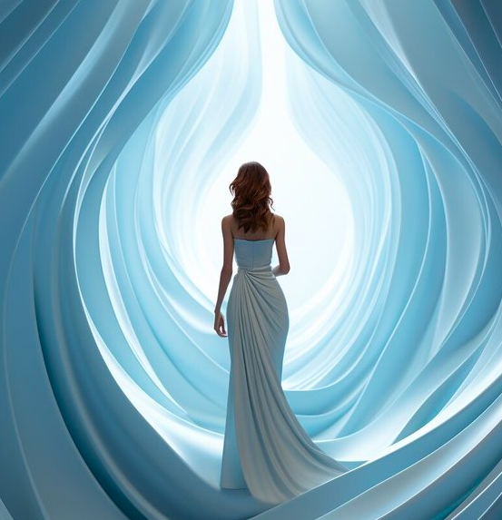 Освобождение от обнуления. Ресурсное прохождение и выход (Эмилия Франк)