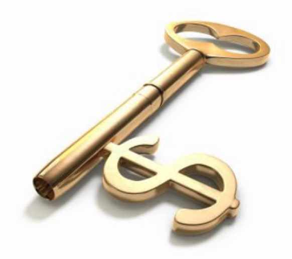 Сущность денег рейки. Класс раскрытия души (Хари Андри Винарсо)