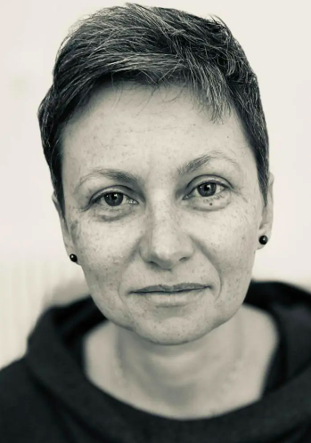 [EMDR SPB] СДВГ-информированная EMDR-терапия  (Марина Алиева)