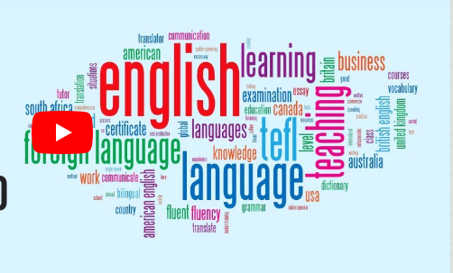 [Инфоурок] Практика и культура устной и письменной речи английского языка