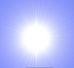 [Атлантида] Видеолекции Файерболл 4, 2017 (Борис Моносов)