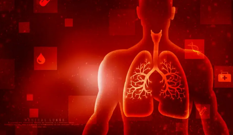 [Первое сентября] Базовые психофизиологические аспекты дыхания (Игорь Ильюкевич)