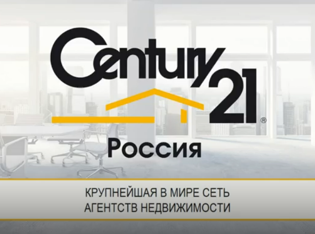 Онлайн-курс юридической грамотности для риэлторов 6 (Ирина Дагаева)