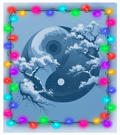 Сила ИНЬ: 2 шага до исполнения желаний. Тариф VIP (Владимир Осипов)