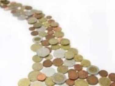 Денежная река рейки (Линда Колиберт), фото 1 из 1.