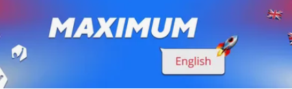 Эффективный английский Maximum 2 модуль (Диана Семенычева)