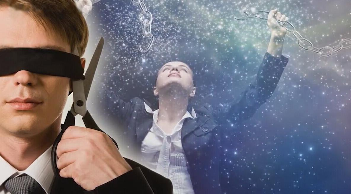 Страх проявиться. Моя мотивация и мои клиенты. Мой желаемый доход. Как привлечь мне больше клиентов на консультации (Виктория Жаворонкова)