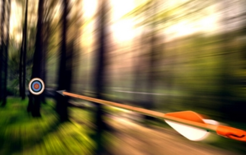 [ИПИР] Работа с неопределенностью: от организующего начала к организованным формам сознания (Владимир Мелешин)