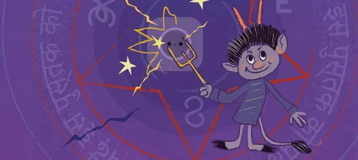 Вебинар «Техника безопасности» - для целителей, тренеров, коучей, психологов, регрессистов. 2014 (Галина Ветрова)