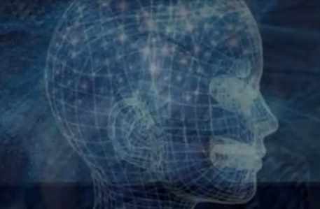 Тета-хилинг (Наталья Оленецкая)