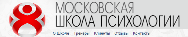 Школа моделирования событий Владимира Бесфамильного (Владимир Бесфамильный)