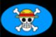 Выделяйся или умри. Большая идея, позиционирование, обещание... (Андрей Цыганков)