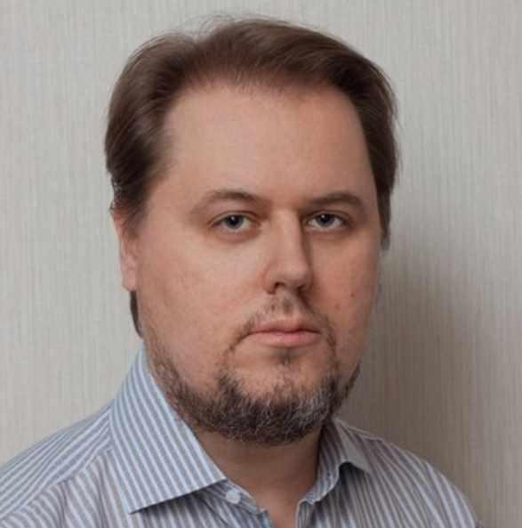 Сочетание старинных и новаторских техник в практике консультирующего астролога (Денис Куталев, Константин Арев)