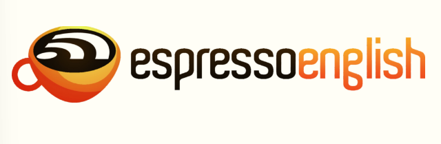 [EspressoEnglish] Everyday English Speaking Course Level 2 (Shayna Oliveira)