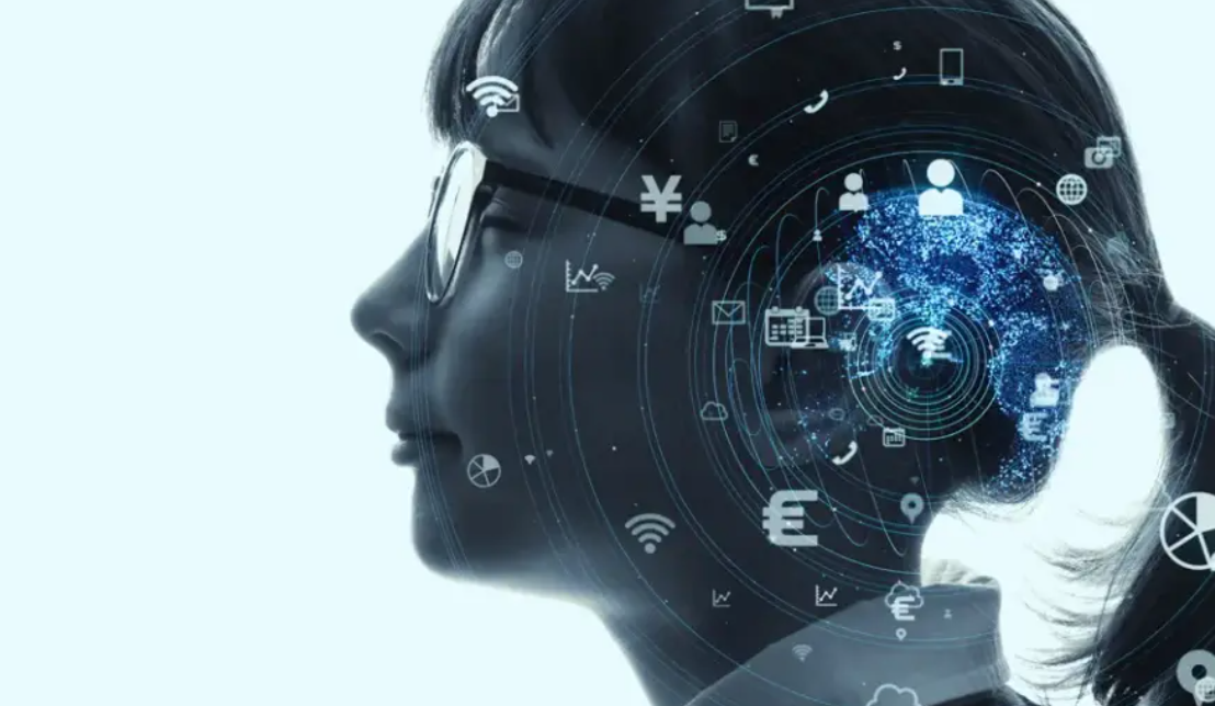 Методы эффективного запоминания больших объемов информации из школьной программы (Марина Борисова)