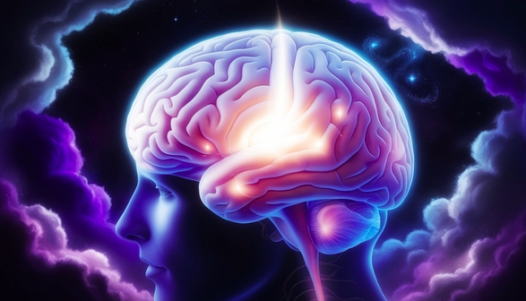 Еще раз о деньгах (Екатерина Гарцева)