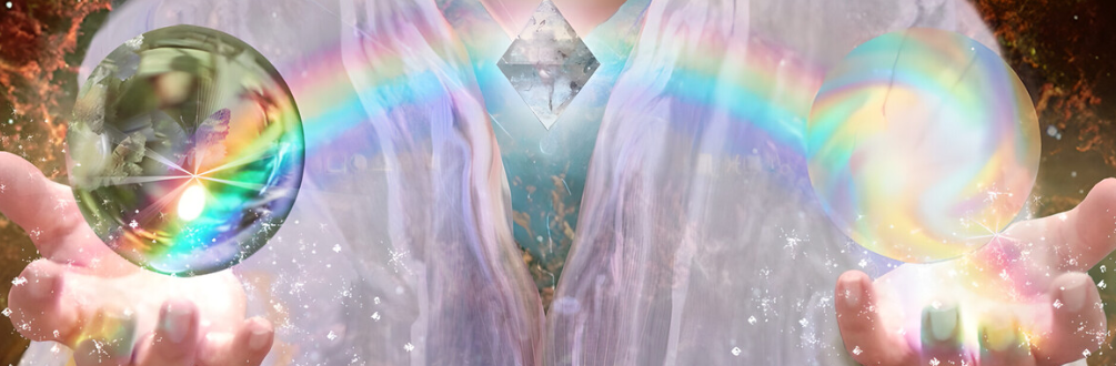 14 аркан. Власть над будущим. Управление линиями вероятностей. Трансформация (Кирилл Гурин)