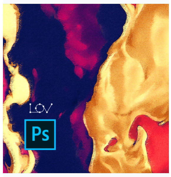 Полиграфия 2.0 / многостраничная полиграфия (Андрей Лов)