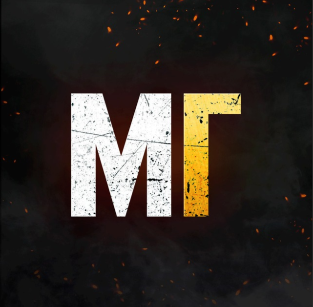 Метод Голда (Алекс Голд)