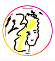 [Natahaus] Схема по восстановлению миелиновых оболочек нервов с обновлениями 2024 (Наталья Хаустова), фото 1 из 1.