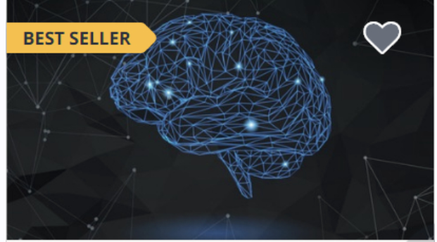 [Udemy] Нейропластичность 2.0 – Современный подход к перепрограммированию мозга. Часть 12 из 15 (Сильвио Мариск)