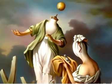 [EduNote] Комплекс кастрации: культурный и клинический аспекты (Елена Коган)