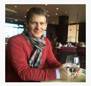 Практические занятия по 5 методам прогноза (Евгений Волоконцев)