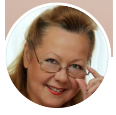 Создай свою Жизнь (Людмила Зверкова)