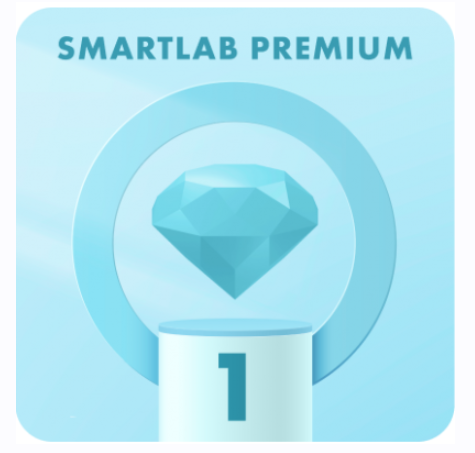 [Smartlab Premium] Подписка на аналитические материалы. Ноябрь-декабрь 2024 (Тимофей Мартынов)