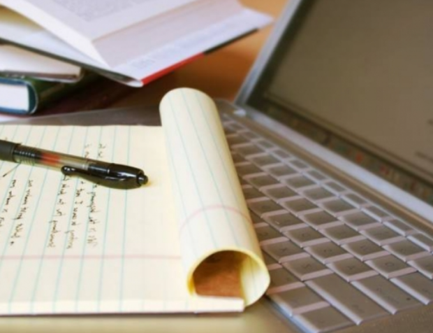 [EduNote] Копирайтинг для психологов: как писать цепляющие тексты (Наталия Оревкова)