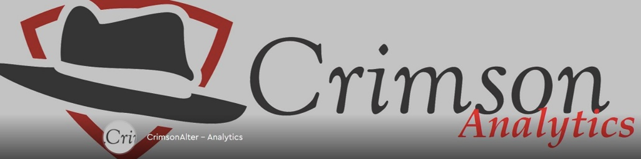 [Sponsr] Подписка Кофе с банкиром. Июль 2024. (Иван Данилов)